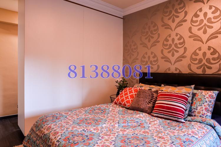 Blk 258 Serangoon Central Drive (Serangoon), HDB 5 Rooms #170110902